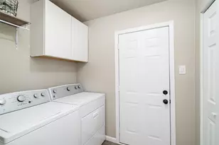 517 Rorary Dr, Richardson, TX 75081 - Photo 18