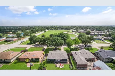 517 Rorary Drive, Richardson, TX 75081 - Photo 26