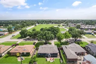 517 Rorary Dr, Richardson, TX 75081 - Photo 26