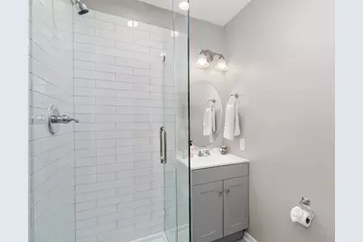 517 Rorary Drive, Richardson, TX 75081 - Photo 20
