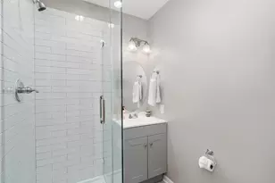 517 Rorary Dr, Richardson, TX 75081 - Photo 20