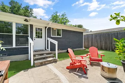 517 Rorary Drive, Richardson, TX 75081 - Photo 30