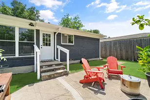 517 Rorary Dr, Richardson, TX 75081 - Photo 30