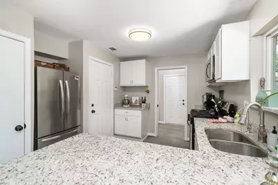 517 Rorary Drive, Richardson, TX 75081 - Photo 16