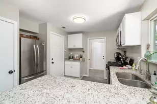 517 Rorary Dr, Richardson, TX 75081 - Photo 16