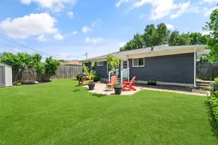 517 Rorary Dr, Richardson, TX 75081 - Photo 4