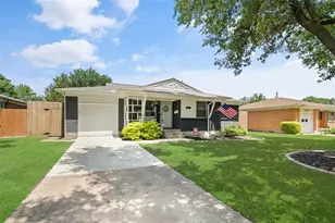 517 Rorary Dr, Richardson, TX 75081 - Photo 8