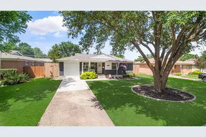 517 Rorary Drive, Richardson, TX 75081 - Photo 2