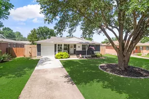 517 Rorary Dr, Richardson, TX 75081 - Photo 2