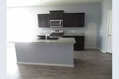 9604 Hickory Knob Drive, Fort Worth, TX 76108 - Photo 10