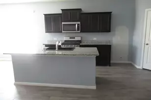 9604 Hickory Knob Dr, Fort Worth, TX 76108 - Photo 10