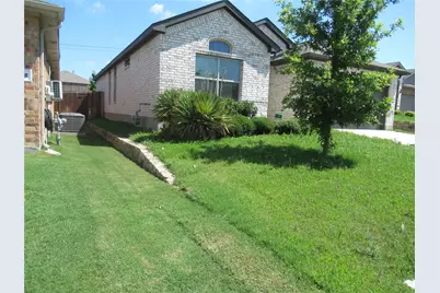 9604 Hickory Knob Drive, Fort Worth, TX 76108 - Photo 4