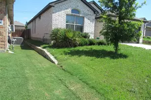 9604 Hickory Knob Dr, Fort Worth, TX 76108 - Photo 4