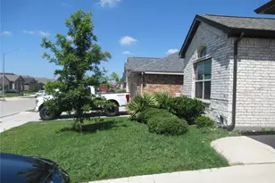 9604 Hickory Knob Dr, Fort Worth, TX 76108 - Photo 6