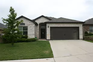 9604 Hickory Knob Dr, Fort Worth, TX 76108 - Photo 1
