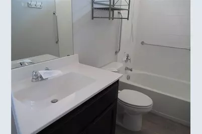 9604 Hickory Knob Drive, Fort Worth, TX 76108 - Photo 8