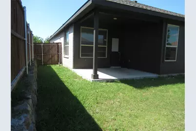 9604 Hickory Knob Drive, Fort Worth, TX 76108 - Photo 2