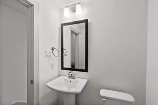 1329 Ethan Dr, Flower Mound, TX 75028 - Photo 10