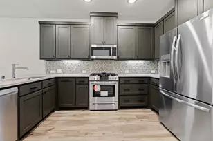 1329 Ethan Dr, Flower Mound, TX 75028 - Photo 6