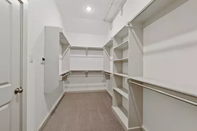 1329 Ethan Drive, Flower Mound, TX 75028 - Photo 20