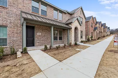 1329 Ethan Drive, Flower Mound, TX 75028 - Photo 1