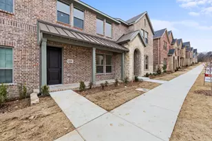1329 Ethan Dr, Flower Mound, TX 75028 - Photo 1