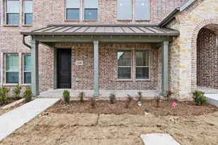 1329 Ethan Dr, Flower Mound, TX 75028 - Photo 2