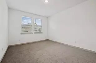 1329 Ethan Dr, Flower Mound, TX 75028 - Photo 12