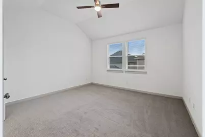 1329 Ethan Drive, Flower Mound, TX 75028 - Photo 16