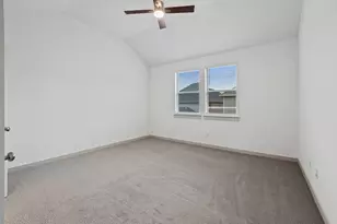 1329 Ethan Dr, Flower Mound, TX 75028 - Photo 16