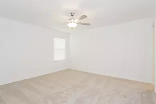 1316 Amapola Dr, Haslet, TX 76052 - Photo 12