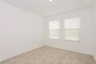 1316 Amapola Dr, Haslet, TX 76052 - Photo 6