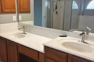 4205 Stone Haven Dr, Garland, TX 75043 - Photo 6