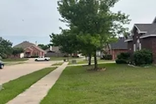 4205 Stone Haven Dr, Garland, TX 75043 - Photo 12