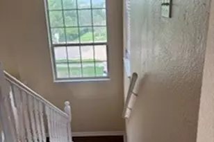 4205 Stone Haven Dr, Garland, TX 75043 - Photo 10