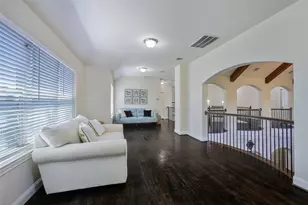 7524 Glenturret Cir, The Colony, TX 75056 - Photo 18