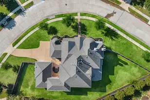 7524 Glenturret Cir, The Colony, TX 75056 - Photo 32