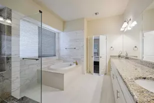 7524 Glenturret Cir, The Colony, TX 75056 - Photo 14