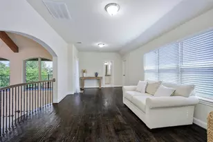 7524 Glenturret Cir, The Colony, TX 75056 - Photo 20