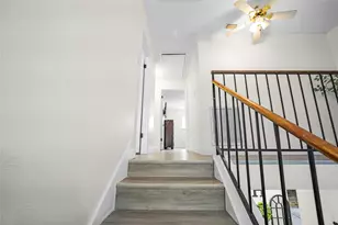 834 Brian Dr, Grand Prairie, TX 75052 - Photo 12