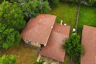 834 Brian Dr, Grand Prairie, TX 75052 - Photo 22