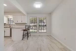 7020 Live Oak Dr, North Richland Hills, TX 76182 - Photo 18