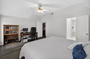 7020 Live Oak Dr, North Richland Hills, TX 76182 - Photo 22