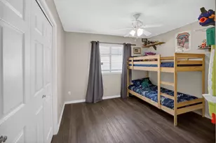 7020 Live Oak Dr, North Richland Hills, TX 76182 - Photo 28