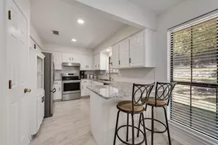 7020 Live Oak Dr, North Richland Hills, TX 76182 - Photo 14