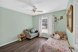 7020 Live Oak Dr, North Richland Hills, TX 76182 - Photo 26