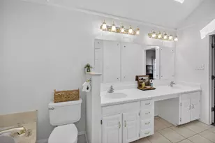 7020 Live Oak Dr, North Richland Hills, TX 76182 - Photo 24