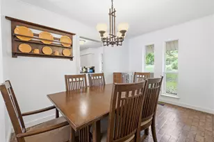 9432 Dixie Ln, Dallas, TX 75228 - Photo 12