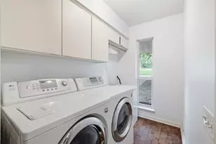 9432 Dixie Ln, Dallas, TX 75228 - Photo 24