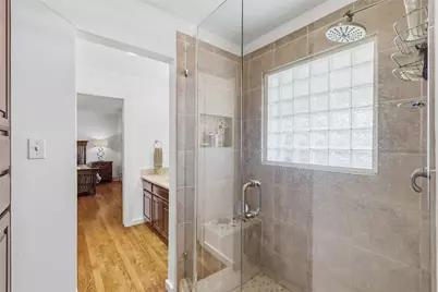 9432 Dixie Lane, Dallas, TX 75228 - Photo 22